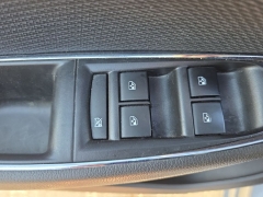 Used 2016  Chevrolet Cruze 4d Sedan LS Auto at Dime Down by Frank Leta near Bridgeton&comma; MO