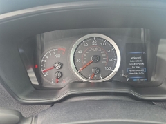 Used 2022  Toyota Corolla Cross LE 4WD at Dime Down by Frank Leta near Bridgeton&comma; MO