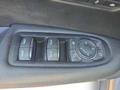 Used 2018  Cadillac XT5 4d SUV AWD Premium Luxury at Dime Down by Frank Leta near Bridgeton&comma; MO