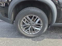 Used 2023  Nissan Rogue AWD S at Dime Down by Frank Leta near Bridgeton&comma; MO