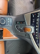 Used 2015 Lexus RX 350 AWD 4dr at Dime Down by Frank Leta near Bridgeton, MO