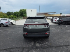 Used 2023 Hyundai Tucson XRT FWD at Dime Down by Frank Leta near Bridgeton, MO