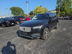 Used 2019 Volvo XC90 4d SUV AWD T6 Inscription at Dime Down by Frank Leta near Bridgeton, MO