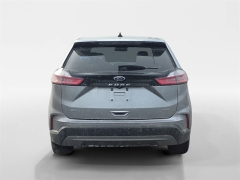 Used 2024  Ford Edge SEL AWD at Dime Down by Frank Leta near Bridgeton&comma; MO