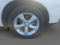 Used 2012  Lexus RX 350 AWD 4dr at Dime Down by Frank Leta near Bridgeton&comma; MO