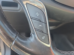Used 2018  Cadillac XT5 4d SUV AWD Premium Luxury at Dime Down by Frank Leta near Bridgeton&comma; MO