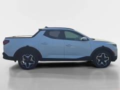 Used 2022  Hyundai Santa Cruz Limited AWD at Dime Down by Frank Leta near Bridgeton&comma; MO