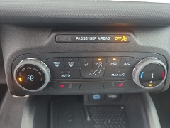 Used 2022  Ford Bronco Sport Big Bend 4x4 at Dime Down by Frank Leta near Bridgeton&comma; MO