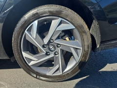Used 2025  Hyundai Elantra SEL Sport IVT at Dime Down by Frank Leta near Bridgeton&comma; MO