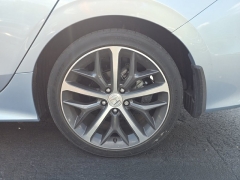 Used 2023  Honda Civic Sedan Touring CVT at Dime Down by Frank Leta near Bridgeton&comma; MO
