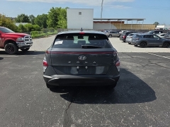 Used 2024 Hyundai Kona SE FWD at Dime Down by Frank Leta near Bridgeton, MO