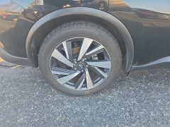 Used 2023  Nissan Murano AWD SL at Dime Down by Frank Leta near Bridgeton&comma; MO