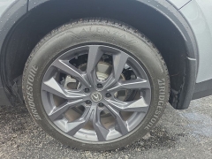 Used 2024  Acura MDX SH-AWD w&sol;A-Spec Pkg at Dime Down by Frank Leta near Bridgeton&comma; MO