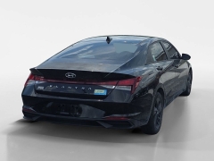 Used 2022  Hyundai Elantra SEL IVT at Dime Down by Frank Leta near Bridgeton&comma; MO