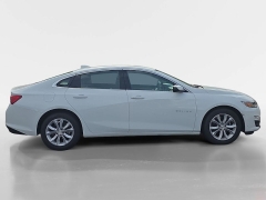 Used 2023  Chevrolet Malibu 4dr Sdn 1LT at Dime Down by Frank Leta near Bridgeton&comma; MO