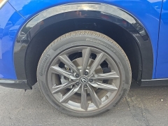 Used 2025  Acura ADX AWD w&sol;A-Spec Package at Dime Down by Frank Leta near Bridgeton&comma; MO
