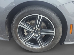 Used 2024  Ford Mustang EcoBoost Fastback at Dime Down by Frank Leta near Bridgeton&comma; MO