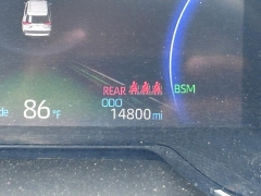 Used 2024  Toyota RAV4 Hybrid XLE AWD at Dime Down by Frank Leta near Bridgeton, MO