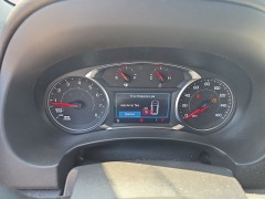 Used 2023  GMC Terrain AWD 4dr SLE at Dime Down by Frank Leta near Bridgeton&comma; MO