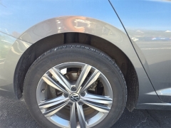 Used 2024  Volkswagen Jetta SE Auto at Dime Down by Frank Leta near Bridgeton, MO