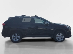 Used 2021  Toyota RAV4 Hybrid XLE AWD &lpar;Natl&rpar; &ast;Ltd Avail&ast; at Dime Down by Frank Leta near Bridgeton&comma; MO