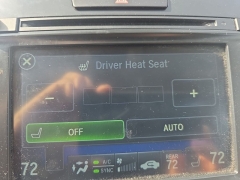 Used 2017  Acura MDX 4d SUV AWD at Dime Down by Frank Leta near Bridgeton&comma; MO