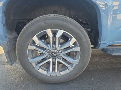 Used 2026  Toyota 4Runner TRD Off Road 4WD at Dime Down by Frank Leta near Bridgeton&comma; MO