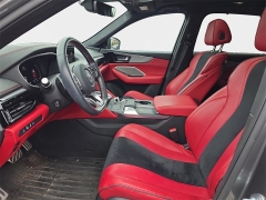 Used 2023  Acura MDX SH-AWD w&sol;A-Spec Pkg at Dime Down by Frank Leta near Bridgeton&comma; MO