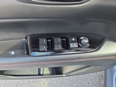 Used 2025 Mazda CX-5 2.5 S Carbon Edition AWD at Dime Down by Frank Leta near Bridgeton, MO