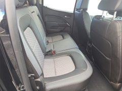 Used 2019  Chevrolet Colorado 4WD Crew Cab 140&period;5" Z71 at Dime Down by Frank Leta near Bridgeton&comma; MO