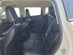 Used 2019 Jeep Compass Limited 4x4 at Dime Down by Frank Leta near Bridgeton, MO