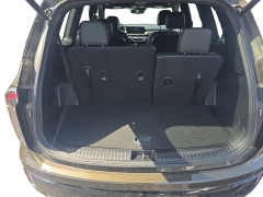 Used 2025  Kia Telluride EX X-Line AWD at Dime Down by Frank Leta near Bridgeton&comma; MO