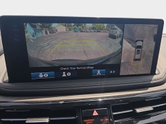 Used 2026  Acura MDX SH-AWD w&sol;Advance Package at Dime Down by Frank Leta near Bridgeton&comma; MO