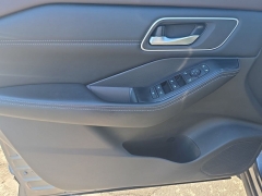 Used 2021  Nissan Rogue AWD SV at Dime Down by Frank Leta near Bridgeton&comma; MO