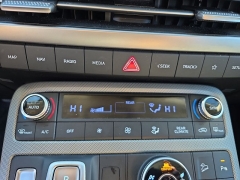 Used 2024  Hyundai Palisade SEL AWD at Dime Down by Frank Leta near Bridgeton&comma; MO