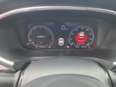 Used 2022  Acura MDX SH-AWD w&sol;Technology Pkg at Dime Down by Frank Leta near Bridgeton&comma; MO