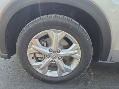 Used 2024  Honda HR-V LX AWD CVT at Dime Down by Frank Leta near Bridgeton&comma; MO