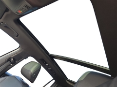 Used 2020  Volkswagen Tiguan 2&period;0T SE FWD at Dime Down by Frank Leta near Bridgeton&comma; MO