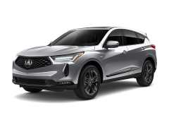 Vehicle Image Preview