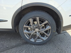 Used 2023 Acura MDX SH-AWD w/A-Spec Pkg at Dime Down by Frank Leta near Bridgeton, MO