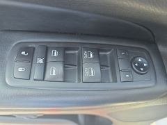 Used 2020  Jeep Grand Cherokee Limited 4x4 at Dime Down by Frank Leta near Bridgeton&comma; MO