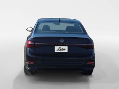 Used 2025  Volkswagen Jetta S Auto at Dime Down by Frank Leta near Bridgeton&comma; MO