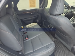 Used 2020 Lexus NX NX 300 AWD at Dime Down by Frank Leta near Bridgeton, MO