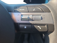 Used 2025  Hyundai Santa Cruz SEL FWD at Dime Down by Frank Leta near Bridgeton&comma; MO