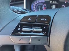 Used 2022  Hyundai Tucson SEL AWD at Dime Down by Frank Leta near Bridgeton, MO
