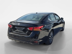 Used 2025  Nissan Altima SV FWD at Dime Down by Frank Leta near Bridgeton, MO