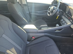 Used 2022  Hyundai Elantra SE IVT at Dime Down by Frank Leta near Bridgeton&comma; MO