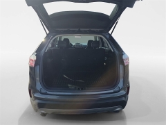 Used 2020  Ford Edge AWD at Dime Down by Frank Leta near Bridgeton&comma; MO