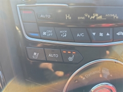 Used 2023  Acura RDX FWD w&sol;A-Spec Package at Dime Down by Frank Leta near Bridgeton&comma; MO