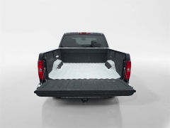 Used 2009  Chevrolet Silverado 1500 2WD Crew Cab LT at Dime Down by Frank Leta near Bridgeton, MO